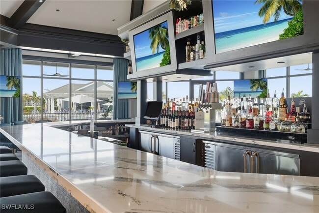 Building Photo - 5555 Double Eagle Cir