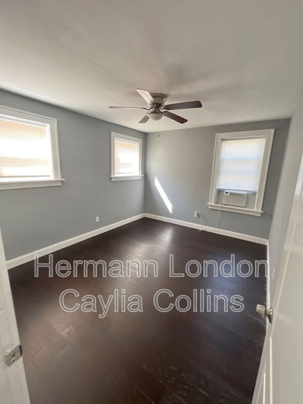Building Photo - 4413 Delor St