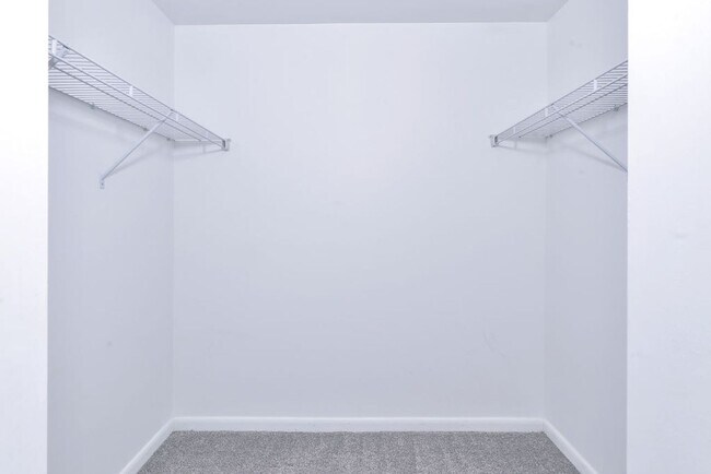 Building Photo - 812 Stony Dr