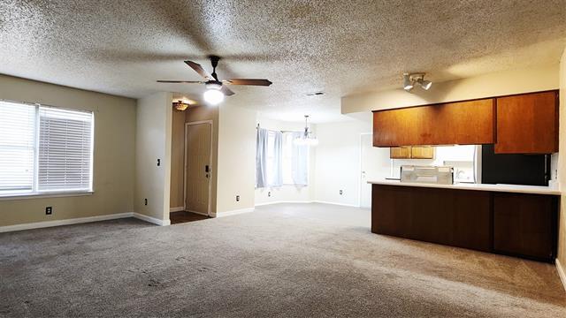 Building Photo - 3407 Durango Ln