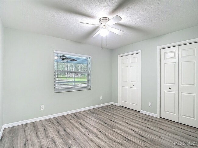 Building Photo - 884 W Massachusetts St