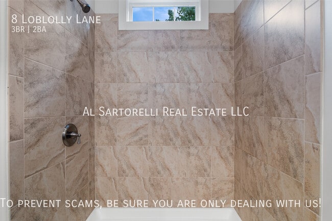 Building Photo - 8 Loblolly Ln