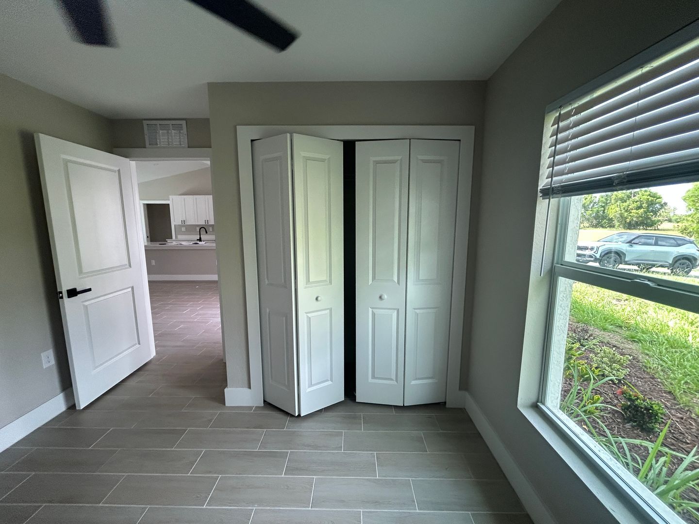 Building Photo - New construction 4/3  off Gator Circle
