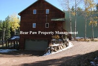 Building Photo - SHORT TERM!!!!!  Beautiful FURNISHED Home ...