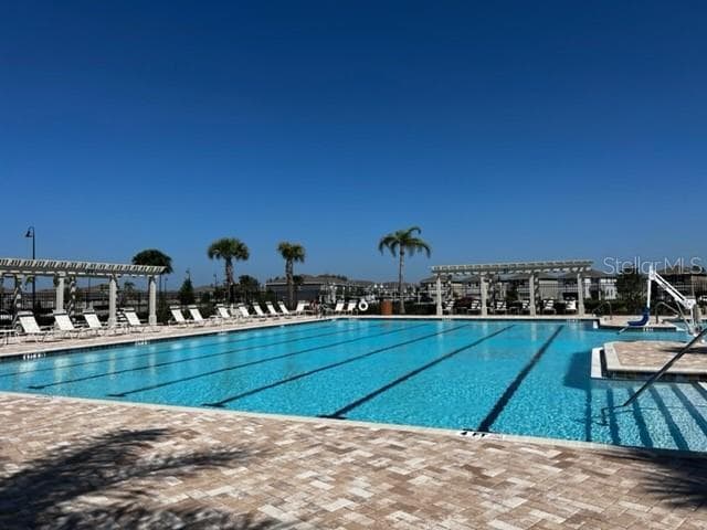 Building Photo - 3260 Tucson Wind Pl