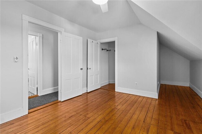 Building Photo - 39-39 Evergreen St