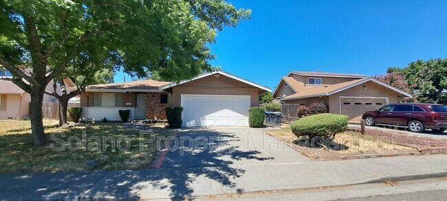 Primary Photo - 2519 Heather Dr