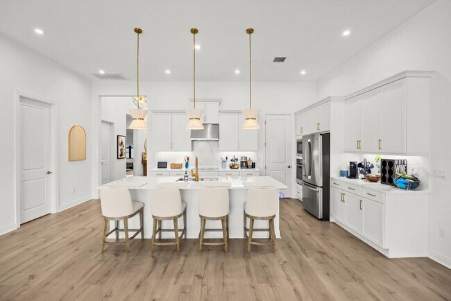 Building Photo - 12882 SW Taranto Wy