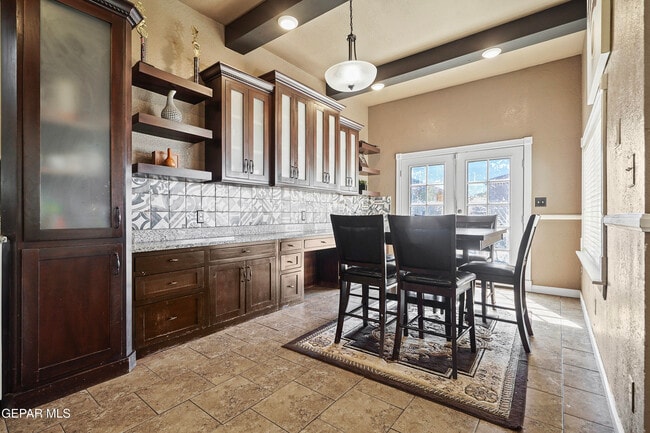 Building Photo - 529 Northwyck Way