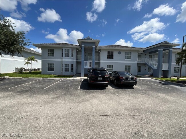 Primary Photo - 8555 Bernwood Cove Loop