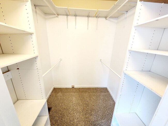 Building Photo - Available Now!