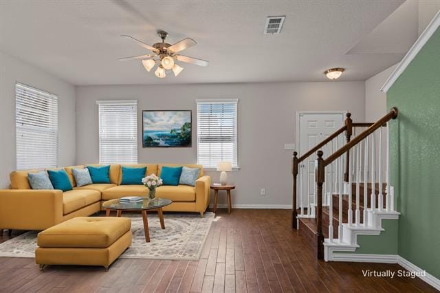 Building Photo - 3073 Peyton Brook Dr