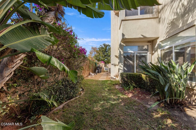 Building Photo - 7224 Imbach Pl