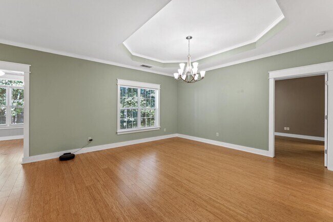 Building Photo - 129 Moudy Ln