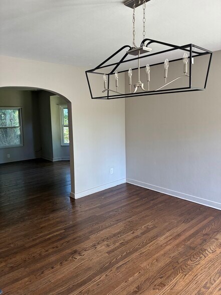 Building Photo - 4015 Gibsonia Rd
