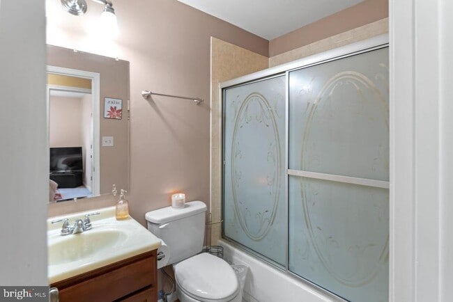 Building Photo - 10603 Eden Brook Dr