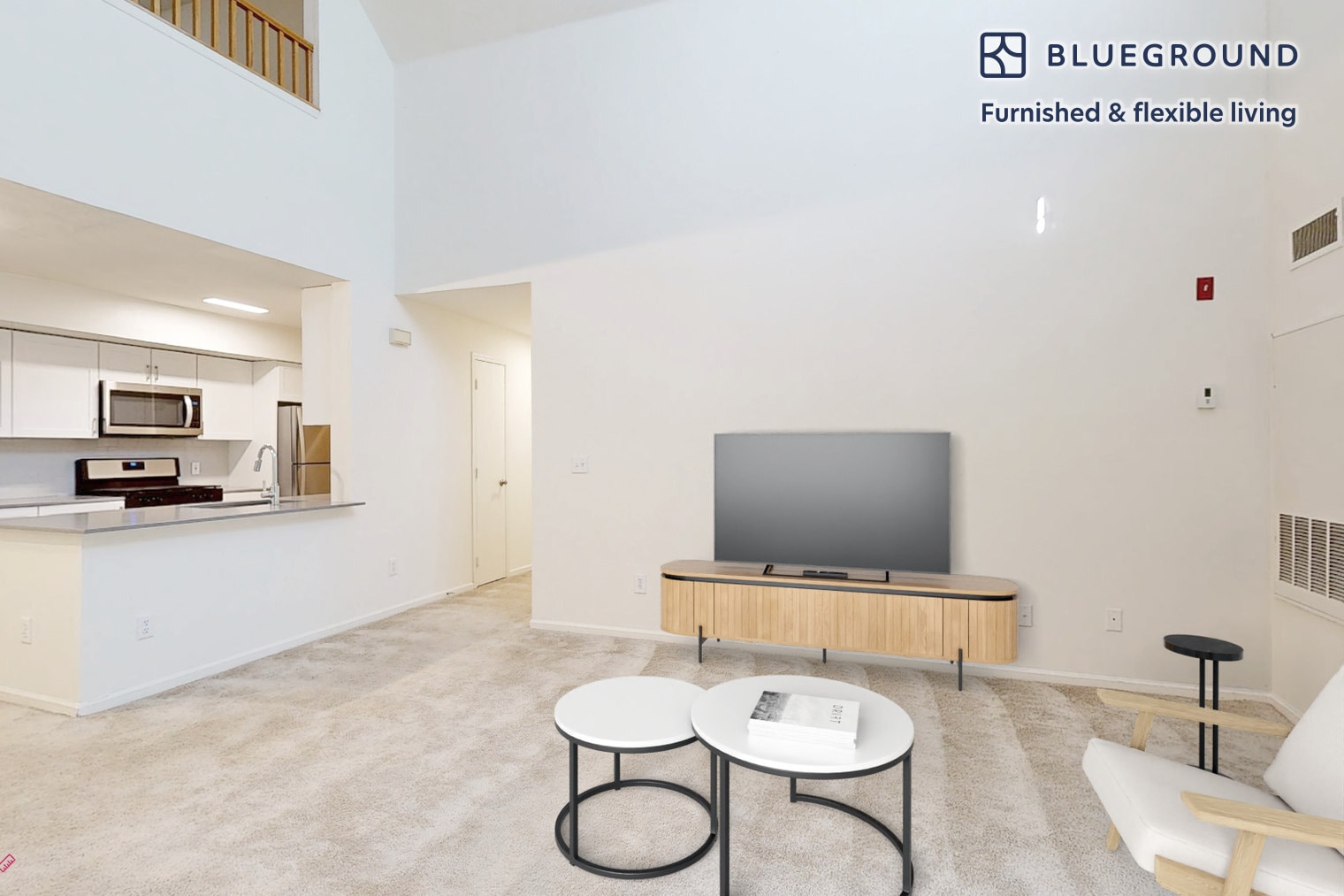 Building Photo - 313 Avalon Cir