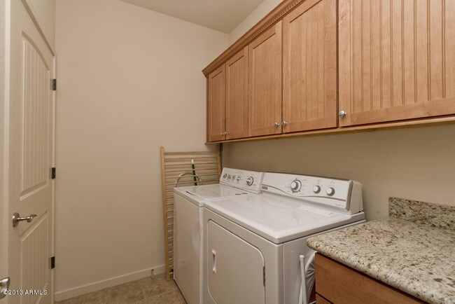 Building Photo - 14815 N Fountain Hills Blvd