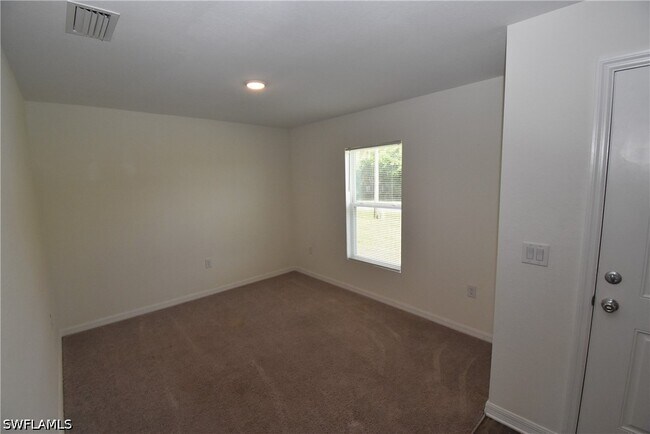 Building Photo - 3503 Samoa Ave