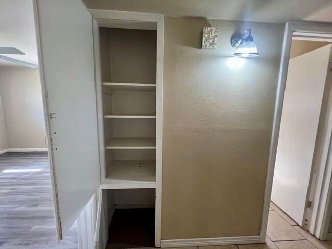 Building Photo - 2821 56th St