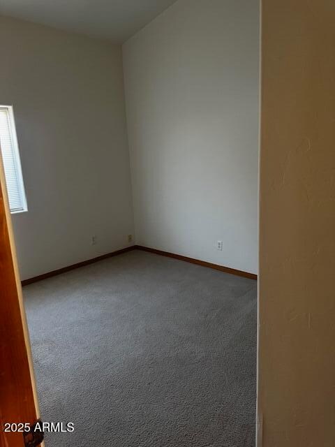 Building Photo - 3449 N Placita Herradura