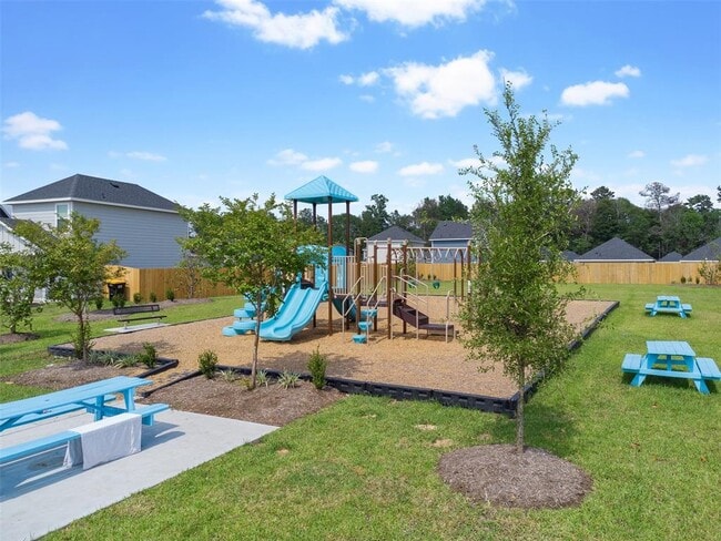 Building Photo - 16462 Valerie Marie Pl