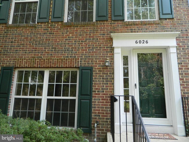 Building Photo - 6026 Anne Marie Terrace