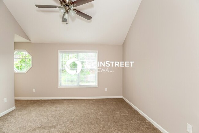 Building Photo - 7084 Mahonia Pl