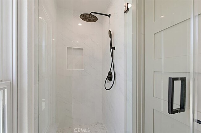 Building Photo - 4021 Via Manzana