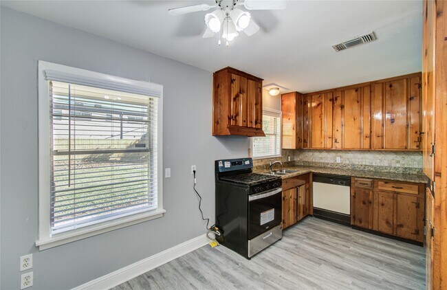 Building Photo - 4126 Omeara Dr