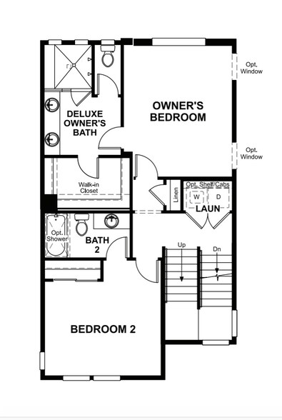 Building Photo - 5125 Queen Ct