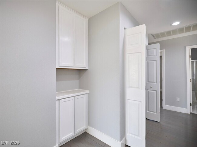 Building Photo - 248 Crystal Rose Ct