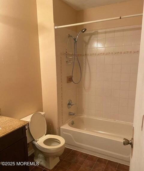 Building Photo - 438 Oak Knoll Dr