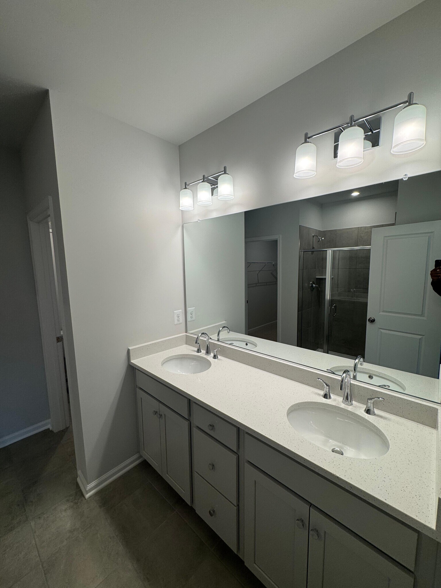 Building Photo - 13121 Brattice Lp