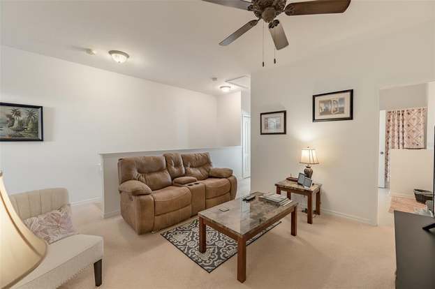 Building Photo - 366 Chelsea Dr