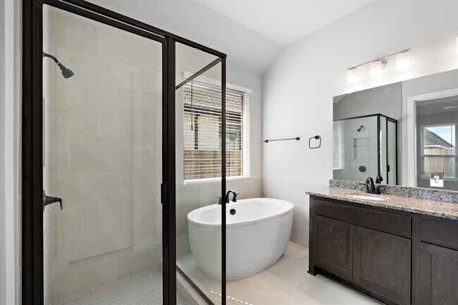 Building Photo - 10719 River Walk Dr