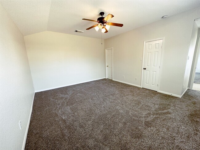 Building Photo - 10210 Canyon Rose Ln
