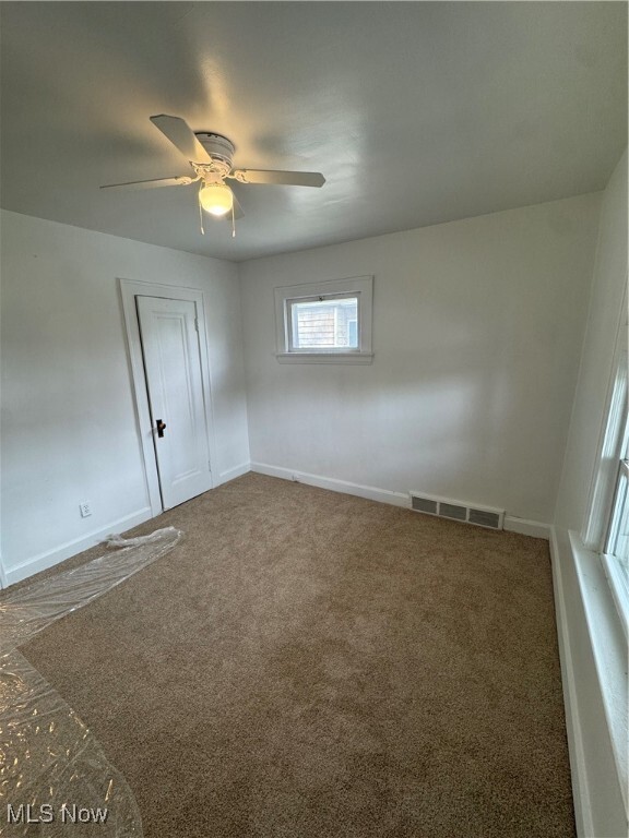 Building Photo - 11122 Glenboro Dr