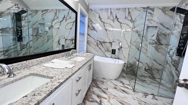 Building Photo - 2003 Clearstream Overlook