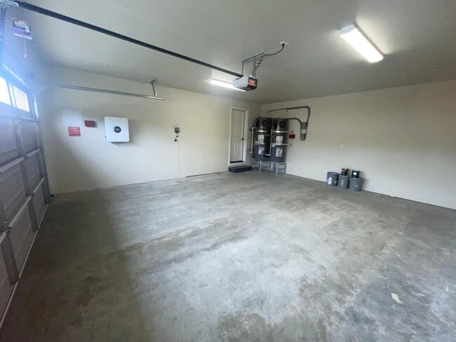 Building Photo - 1486 Gavin Ln