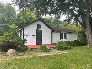 Building Photo - 12676 Main Market Rd