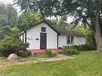 Building Photo - 12676 Main Market Rd