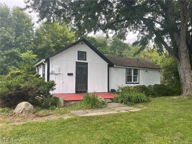 Primary Photo - 12676 Main Market Rd