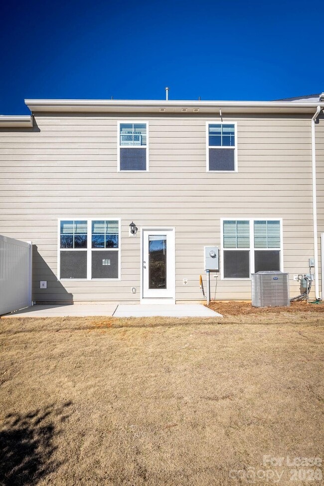 Building Photo - 4160 Steel Wy