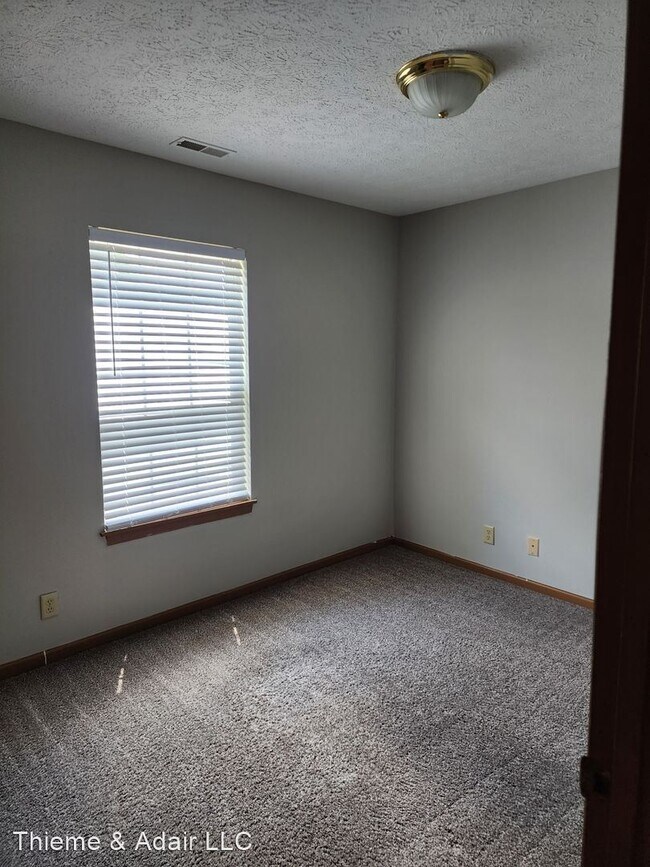 Building Photo - 3 br, 2 bath House - 209 Dryer Dr