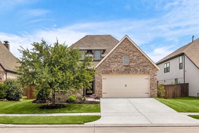 Building Photo - 6722 Waxbill Rd