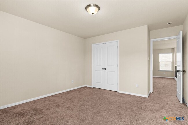 Building Photo - 3411 Aubree Katherine Dr
