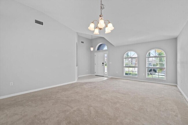 Building Photo - 3961 Hampton Hills Dr