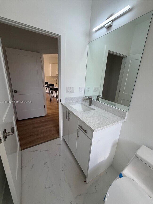 Building Photo - 4717 28th St SW