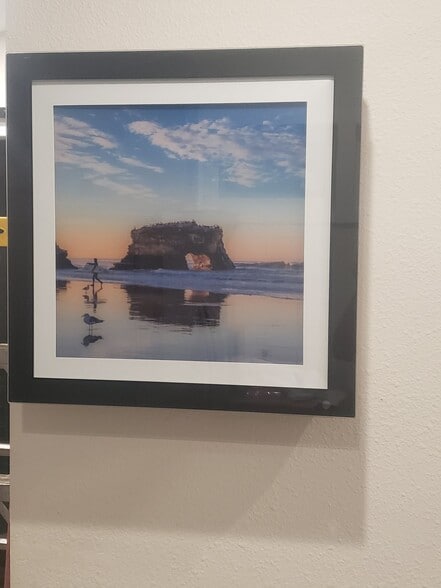 Building Photo - 1332 Sandia Ave